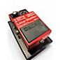 Used BOSS RC1 Loop Station Pedal