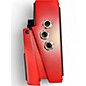Used BOSS RC1 Loop Station Pedal