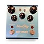 Used Strymon Bluesky Reverb Effect Pedal thumbnail