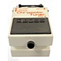 Used BOSS TU3 Chromatic Tuner Pedal