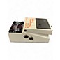 Used BOSS TU3 Chromatic Tuner Pedal