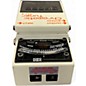 Used BOSS TU3 Chromatic Tuner Pedal