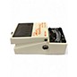 Used BOSS TU3 Chromatic Tuner Pedal