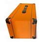Used Orange Amplifiers SUPER CRUSH 100 Solid State Guitar Amp Head
