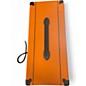 Used Orange Amplifiers SUPER CRUSH 100 Solid State Guitar Amp Head