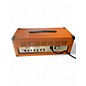 Used Orange Amplifiers SUPER CRUSH 100 Solid State Guitar Amp Head