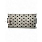 Used Temple Audio Design DUO 24 Pedal Board thumbnail
