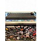 Used Temple Audio Design DUO 24 Pedal Board