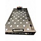 Used Temple Audio Design DUO 24 Pedal Board