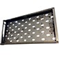 Used Temple Audio Design DUO 24 Pedal Board