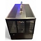 Used Orange Amplifiers DA15H Dark Terror 15W Tube Guitar Amp Head