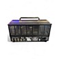 Used Orange Amplifiers DA15H Dark Terror 15W Tube Guitar Amp Head