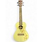 Used Hricane UK-23 Natural Ukulele thumbnail