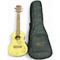 Used Hricane UK-23 Natural Ukulele