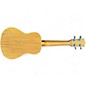 Used Hricane UK-23 Natural Ukulele