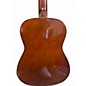 Used Jsl 1/2 CLASSICAL GUITAR NATURAL Classical Acoustic Guitar