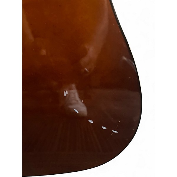Used Jsl 1/2 CLASSICAL GUITAR NATURAL Classical Acoustic Guitar