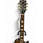 Used Gibson Les Paul Studio GOLDTOP Solid Body Electric Guitar