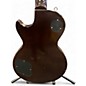 Used Gibson Les Paul Studio GOLDTOP Solid Body Electric Guitar