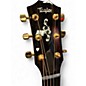 Used Taylor 714CE SUNSET BURST Acoustic Electric Guitar