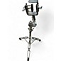 Used Double Braced Stand GIB Bongos thumbnail