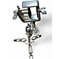 Used Double Braced Stand GIB Bongos