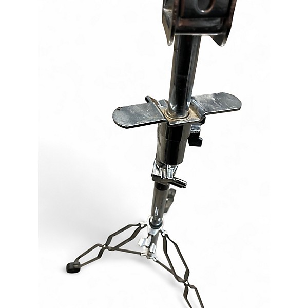 Used Double Braced Stand GIB Bongos