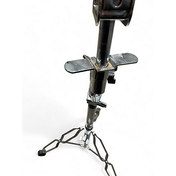 Used Double Braced Stand GIB Bongos