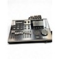 Used Alesis Strike Pro 6 piece Electric Drum Set