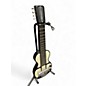 Vintage 1946 Rickenbacker B-7 Electro Lap Steel Panda Solid Body Electric Guitar thumbnail