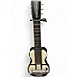Vintage 1946 Rickenbacker B-7 Electro Lap Steel Panda Solid Body Electric Guitar