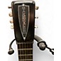 Vintage 1946 Rickenbacker B-7 Electro Lap Steel Panda Solid Body Electric Guitar