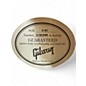 Used Gibson G-45 Natural Acoustic Guitar