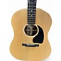 Used Gibson G-45 Natural Acoustic Guitar