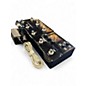 Used Line 6 HX Stomp XL Effect Processor