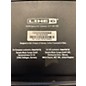 Used Line 6 HX Stomp XL Effect Processor