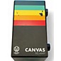 Used Walrus Audio Canvas Re-Amp Direct Box thumbnail