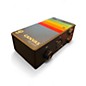 Used Walrus Audio Canvas Re-Amp Direct Box
