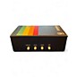 Used Walrus Audio Canvas Re-Amp Direct Box