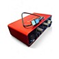Used Focusrite Scarlett Solo Audio Interface