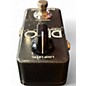 Used TC Electronic Ditto Looper Pedal