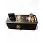 Used TC Electronic Ditto Looper Pedal