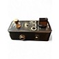 Used TC Electronic Ditto Looper Pedal
