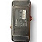 Used TC Electronic Ditto Looper Pedal