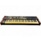 Used Hammond XK4 Keyboard Workstation thumbnail