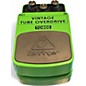 Used Behringer T0800 Effect Pedal