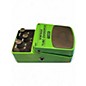 Used Behringer T0800 Effect Pedal