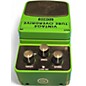 Used Behringer T0800 Effect Pedal