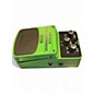 Used Behringer T0800 Effect Pedal