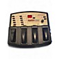 Used DOD Bass Tec Effect Processor thumbnail